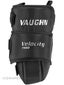 Vaughn 7260 Goalie Knee/Thigh Guard Jr